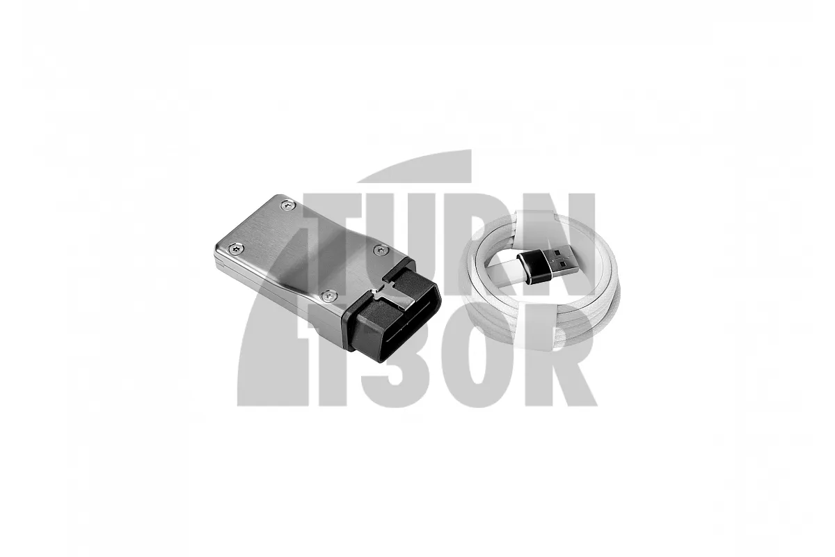 RacingLine Power Delivery Module (PDM) Kit / MQB / MQBE