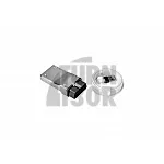 RacingLine Power Delivery Module (PDM) Kit / MQB / MQBE