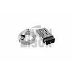 RacingLine Power Delivery Module (PDM) Kit / MQB / MQBE
