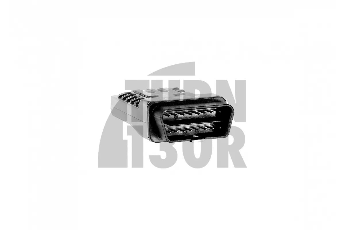 RacingLine Power Delivery Module (PDM) Kit / MQB / MQBE