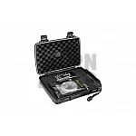 RacingLine Power Delivery Module (PDM) Kit / MQB / MQBE