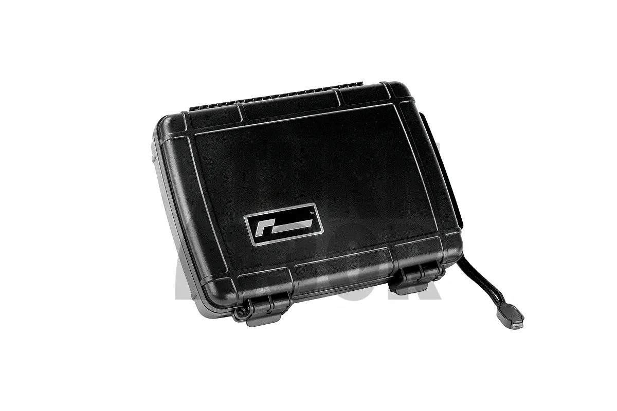RacingLine Power Delivery Module (PDM) Kit / MQB / MQBE