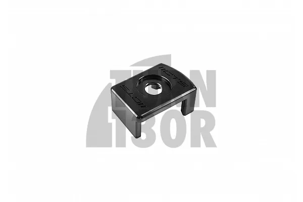 CTS Turbo MK6 Billet Torque Arm Insert for for Golf 6 GTI - TT 8J 2.0 TFSI - A3 8P