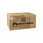 Pipercross ieplūdes sistēma Hyundai I30 N