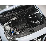 Pipercross ieplūdes sistēma Hyundai I30 N