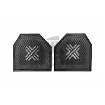 Pipercross Panel Air Filters for BMW M3 F80 - M4 F8X - M2 Comp F87