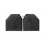 Pipercross Panel Air Filters for BMW M3 F80 - M4 F8X - M2 Comp F87