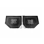 Pipercross Panel Air Filters for BMW M3 F80 - M4 F8X - M2 Comp F87