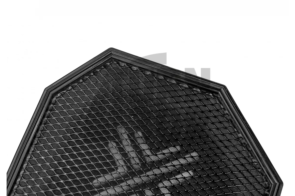 Pipercross Panel Air Filters for BMW M3 F80 - M4 F8X - M2 Comp F87