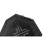 Pipercross Panel Air Filters for BMW M3 F80 - M4 F8X - M2 Comp F87