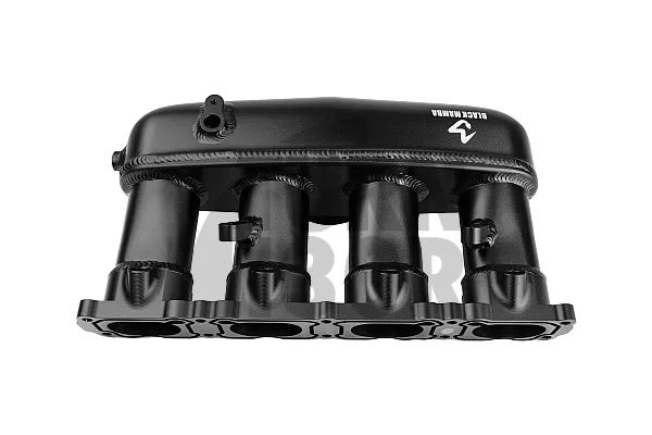 Black Mamba Intake Manifold for Audi S3 8V - S3 8Y - Leon 3 Cupra - Golf 7 GTI / Golf 7 R / Golf 8 R