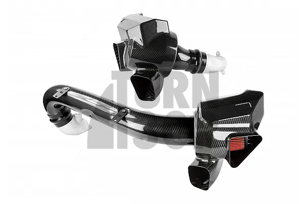 Do88 Carbon Fiber Air Intake for BMW M3 G80 & M4 G8x