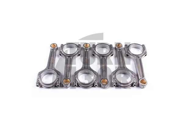 ZRP Forged Connecting Rods for mBMW M3 G80 / M4 G8x / M2 G87 