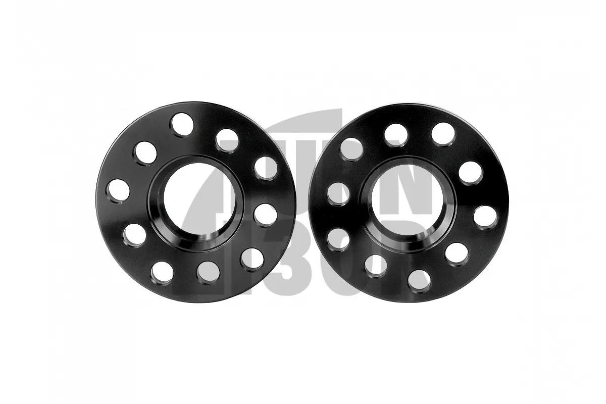 Forge Motorsport riteņu starplikas Volkswagen 5x100 / 5x112 (3 līdz 20mm)