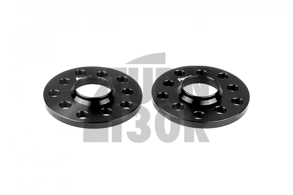 Forge Motorsport riteņu starplikas Volkswagen 5x100 / 5x112 (3 līdz 20mm)