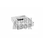 Forge Motorsport riteņu starplikas Volkswagen 5x100 / 5x112 (3 līdz 20mm)