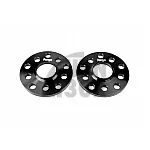 Forge Motorsport wheel spacers for Seat 5x100 & 5x112 (3 to 20mm)