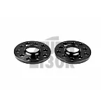 Forge Motorsport wheel spacers for Seat 5x100 & 5x112 (3 to 20mm)