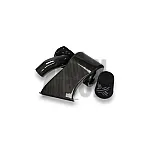 Pipercross Carbon Intake kit for Golf MK7 GTI & R - Leon 3 Cupra - S3 8V 