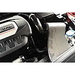 Pipercross Carbon Intake kit for Golf MK7 GTI & R - Leon 3 Cupra - S3 8V 