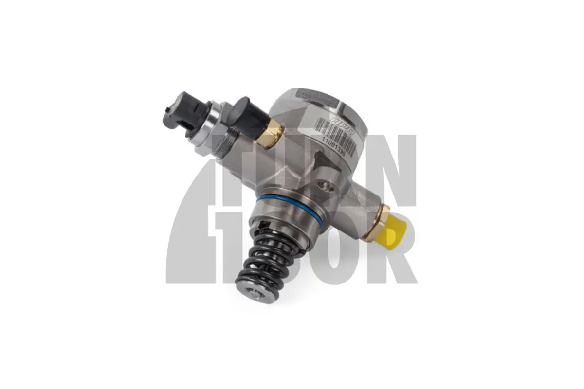APR High Pressure Fuel Pump  for Audi RS4 B9 - RS5 F5 / S4 B9 - S5 F5