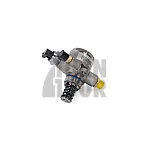 APR High Pressure Fuel Pump  for Audi RS4 B9 - RS5 F5 / S4 B9 - S5 F5