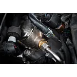 APR High Pressure Fuel Pump  for Audi RS4 B9 - RS5 F5 / S4 B9 - S5 F5