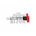 APR Red Coil Packs Audi for Audi RS4 - S4 B5 - S4 & S5 8T