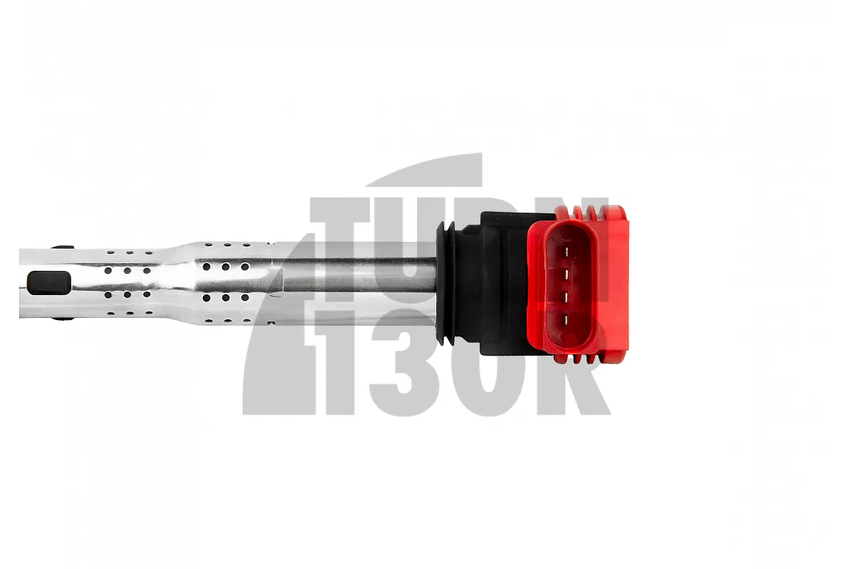 APR Red Coil Packs Audi for Audi RS4 - S4 B5 - S4 & S5 8T