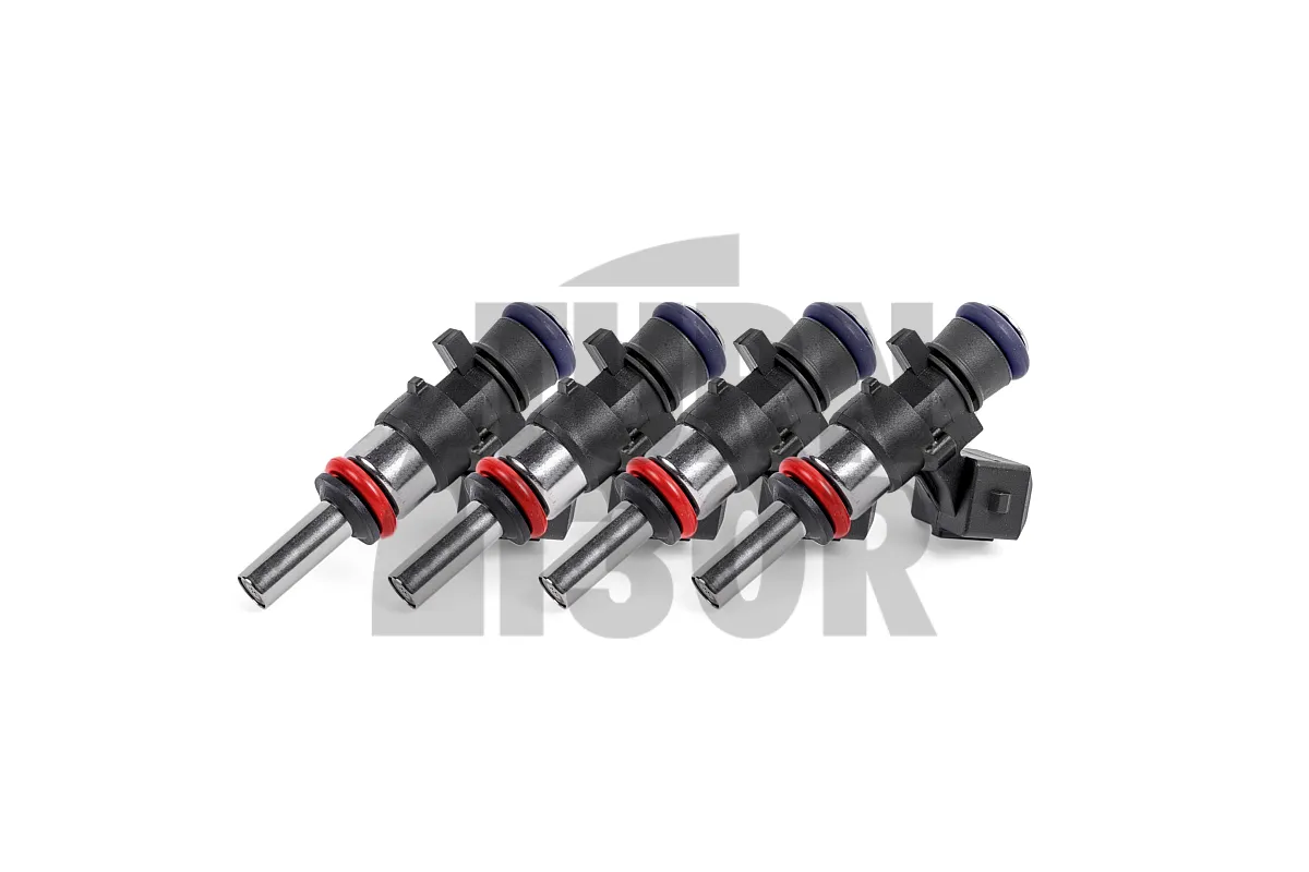 APR Port Injection System for EA888.3  S3 8V - Golf 7 GTI - Golf 7 R 2.0 TFSI - Leon 3 Cupra  