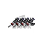 APR Port Injection System for EA888.3  S3 8V - Golf 7 GTI - Golf 7 R 2.0 TFSI - Leon 3 Cupra  