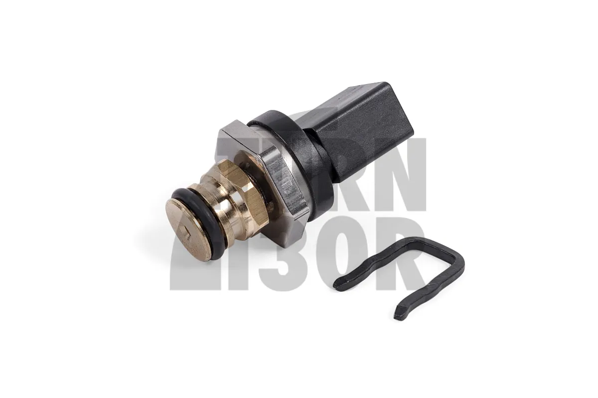 APR Port Injection System for EA888.3  S3 8V - Golf 7 GTI - Golf 7 R 2.0 TFSI - Leon 3 Cupra  