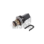 APR Port Injection System for EA888.3  S3 8V - Golf 7 GTI - Golf 7 R 2.0 TFSI - Leon 3 Cupra  