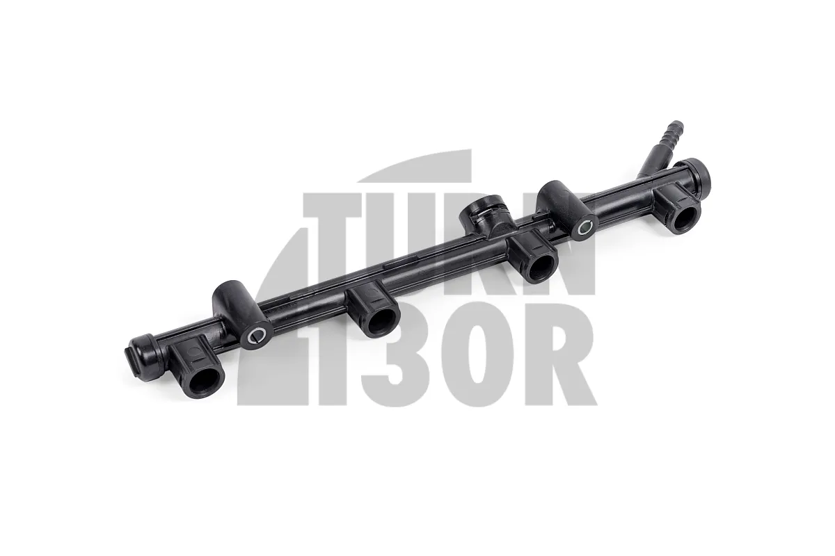 APR Port Injection System for EA888.3  S3 8V - Golf 7 GTI - Golf 7 R 2.0 TFSI - Leon 3 Cupra  