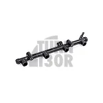 APR Port Injection System for EA888.3  S3 8V - Golf 7 GTI - Golf 7 R 2.0 TFSI - Leon 3 Cupra  