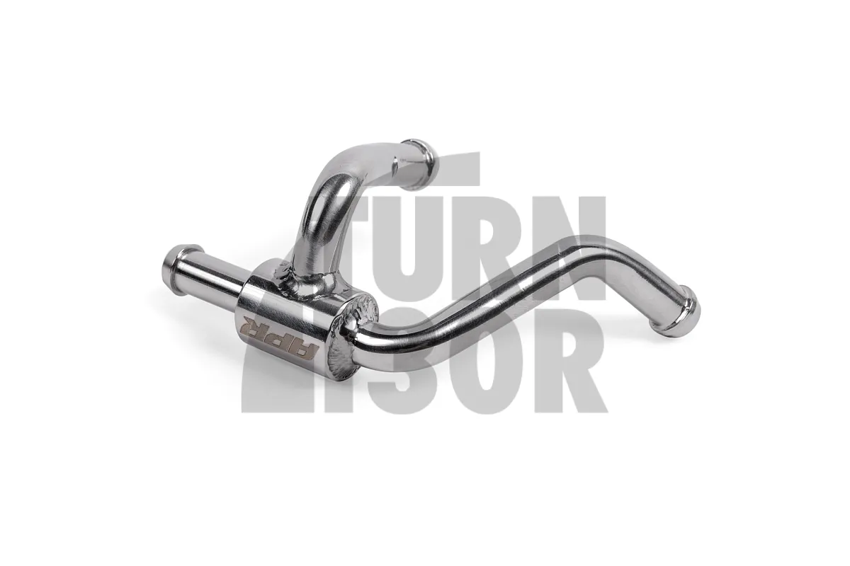 APR Port Injection System for EA888.3  S3 8V - Golf 7 GTI - Golf 7 R 2.0 TFSI - Leon 3 Cupra  