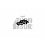 APR izplūdes vārsta atslēgšanas modulis Audi - Volkswagen - Skoda - Seat