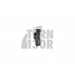 APR izplūdes vārsta atslēgšanas modulis Audi - Volkswagen - Skoda - Seat