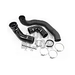 Forge turbo izplūdes caurule priekš Golf VIII GTI -R - Formentor 2.0 TSI - S3 8Y EA888.4