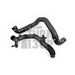 Forge turbo izplūdes caurule priekš Golf VIII GTI -R - Formentor 2.0 TSI - S3 8Y EA888.4