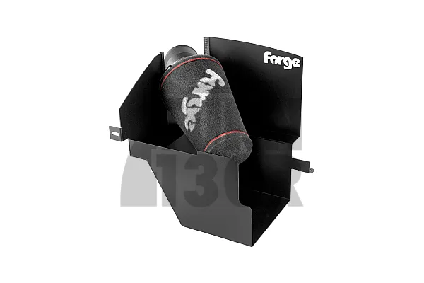 Forge Motorsport Intake for Hyundai I20N 