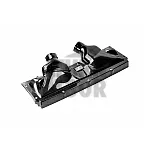 Pipercross AirMax Carbon Intake System for Audi RS6 C8 & RS7 C8 