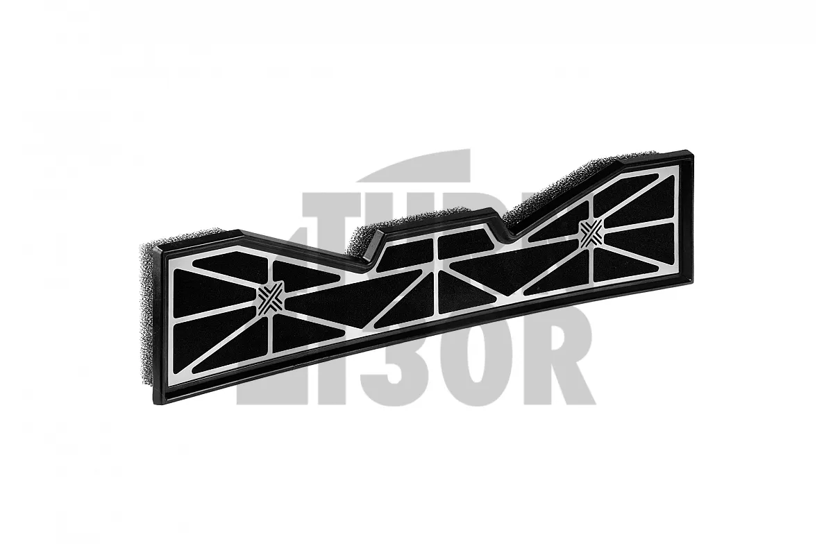 Pipercross AirMax Carbon Intake System for Audi RS6 C8 & RS7 C8 