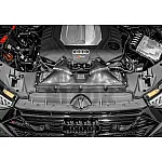 Pipercross AirMax Carbon Intake System for Audi RS6 C8 & RS7 C8 