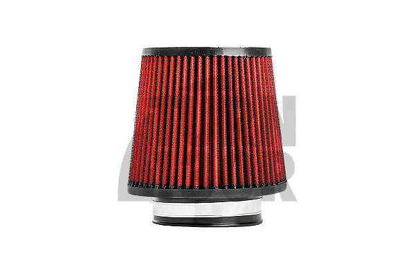 CTS Turbo Air Filter for CTS-IT-270R Intakes