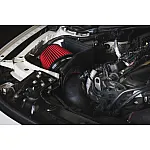 CTS Turbo ieplūdes sistēma BMW B58 -140i - 240i - 340i un 440i