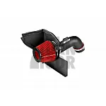 CTS Turbo ieplūdes sistēma BMW B58 -140i - 240i - 340i un 440i