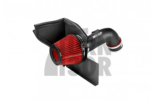 CTS Turbo ieplūdes sistēma BMW B58 -140i - 240i - 340i un 440i