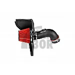 CTS Turbo ieplūdes sistēma BMW B58 -140i - 240i - 340i un 440i