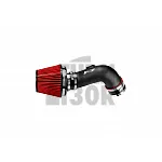 CTS Turbo ieplūdes sistēma BMW B58 -140i - 240i - 340i un 440i
